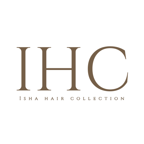 Isha Hair Collection 